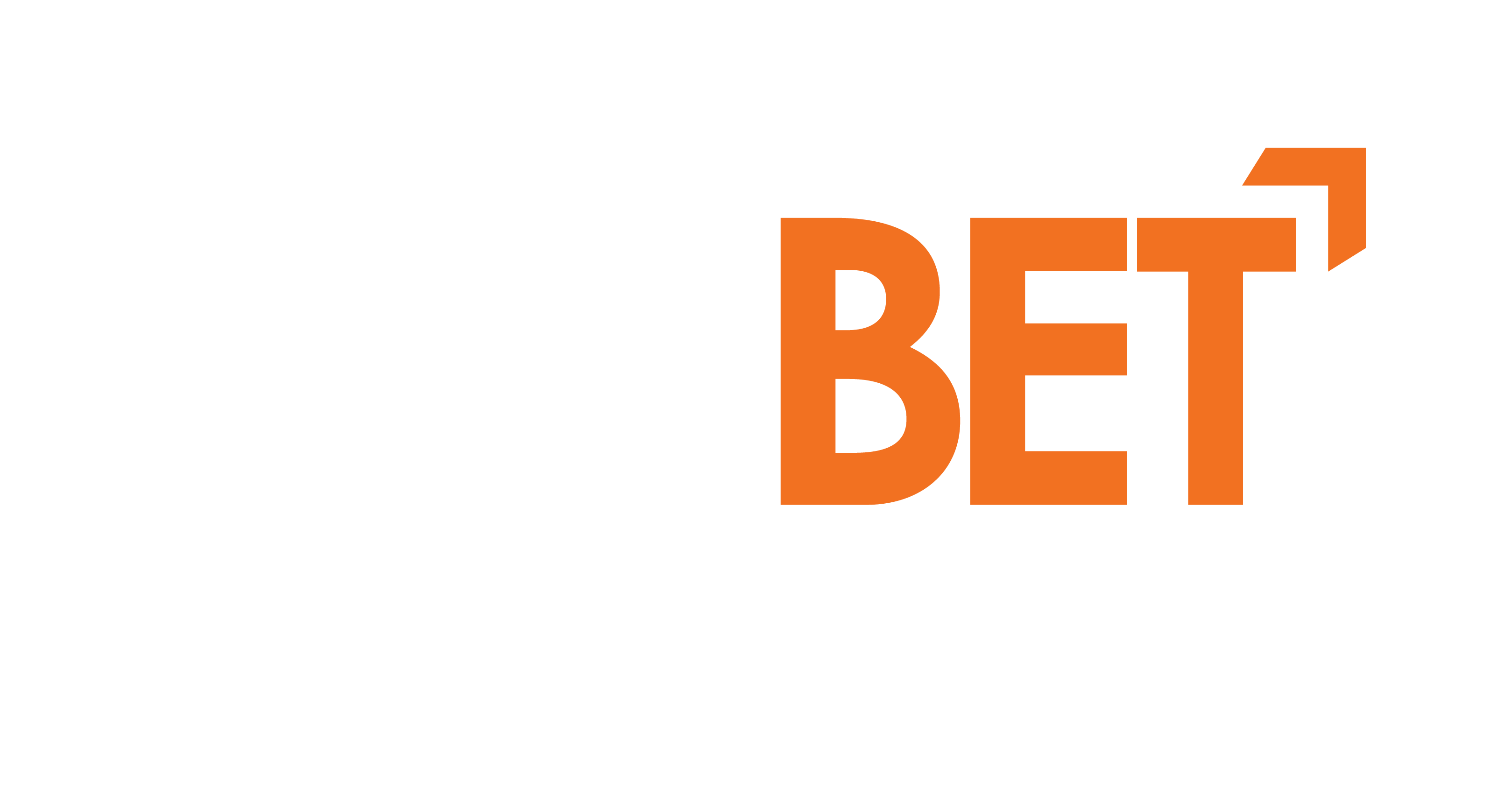 Bet Bingo 789 Official Logo